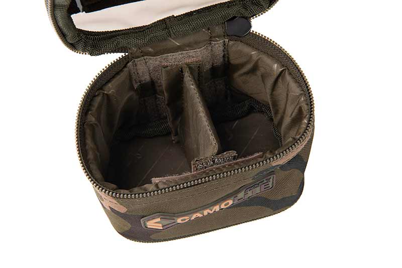 Fox Camolite™ Small Accessory Bag