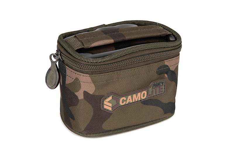 Fox Camolite™ Small Accessory Bag