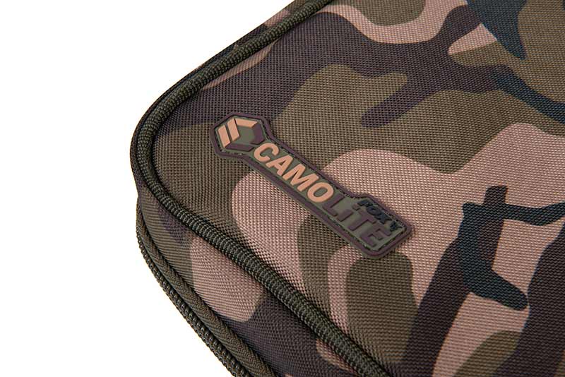 Fox Camolite™ Buzz Bar Bag