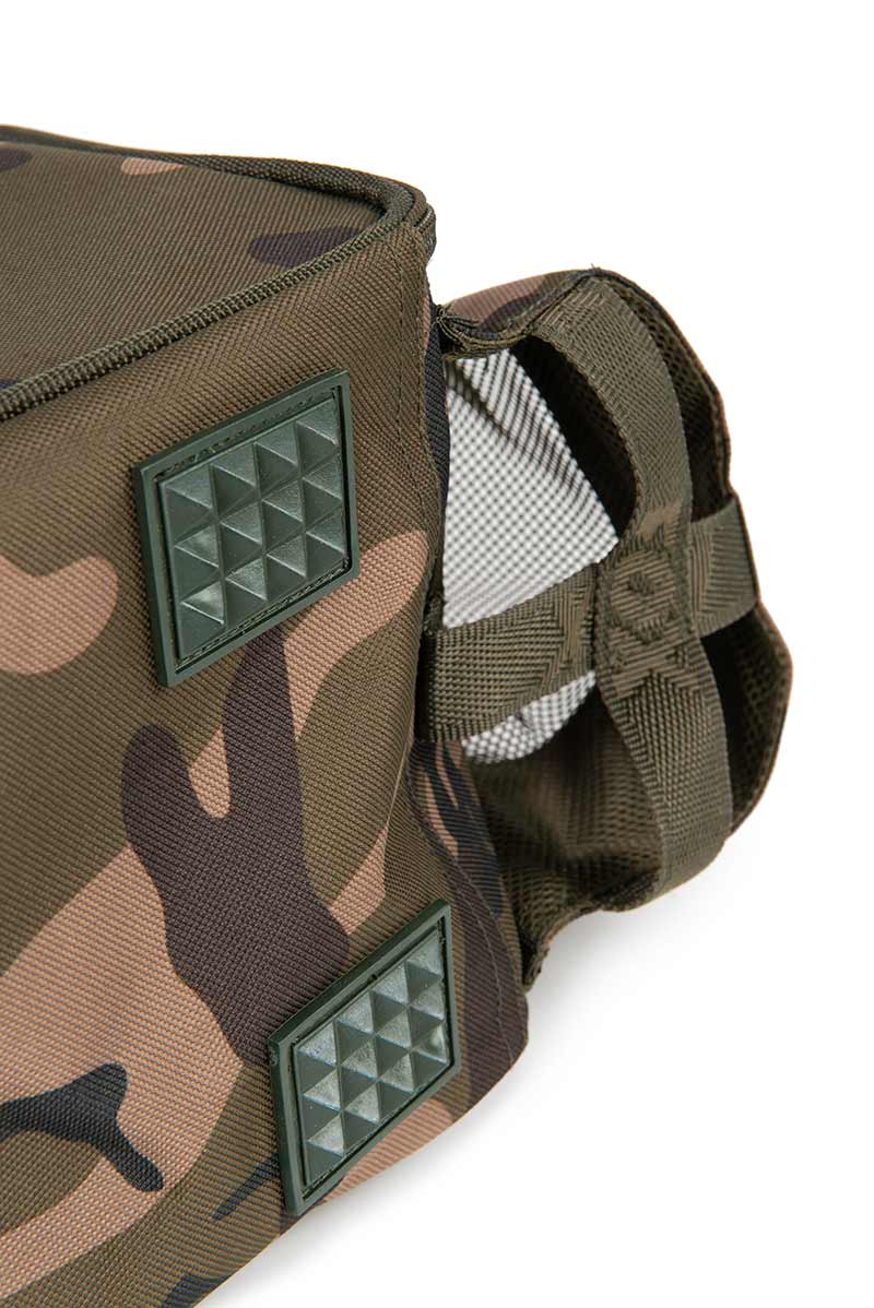 Fox Camolite™ Cookstation Bag
