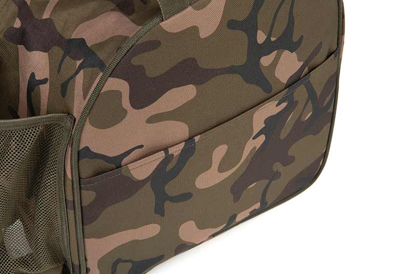 Fox Camolite™ Cookstation Bag