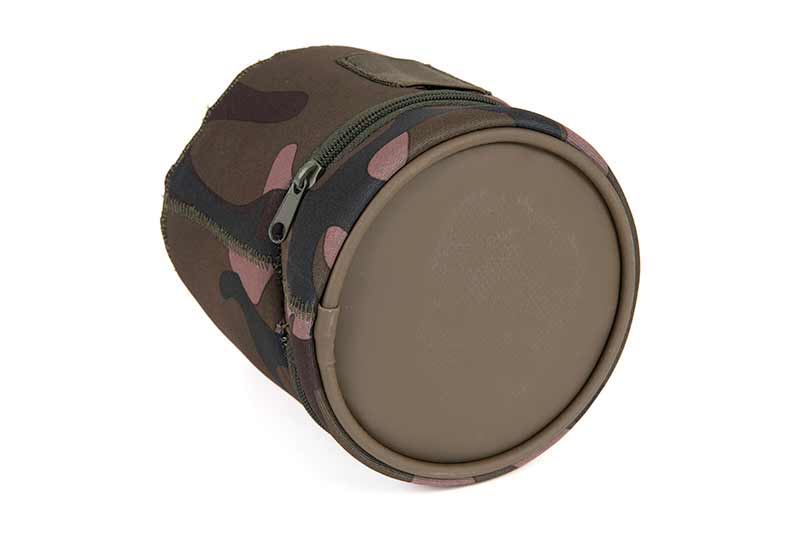 Fox Camolite™ Gas Cannister Sleeve