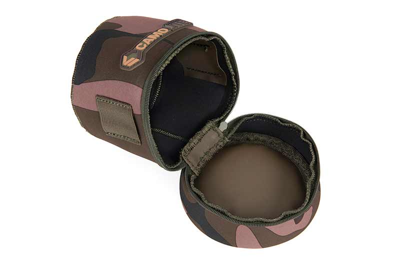Fox Camolite™ Gas Cannister Sleeve