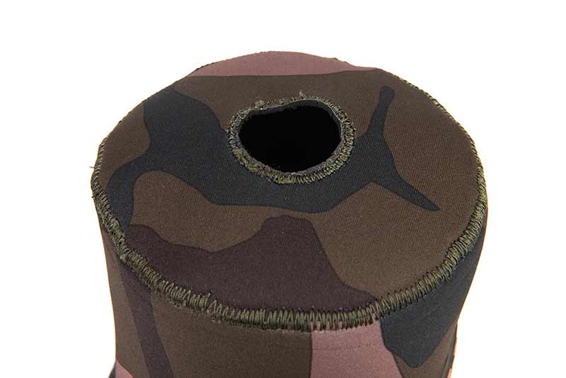 Fox Camolite™ Gas Cannister Sleeve