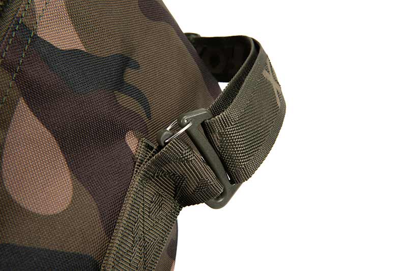 Fox Camolite™ Chair Carrybags