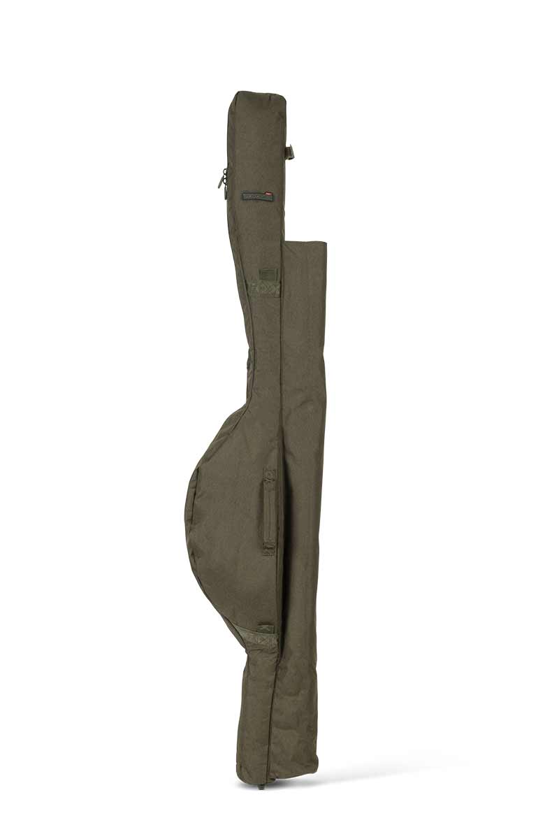 Fox Voyager® 2 Rod Sleeves