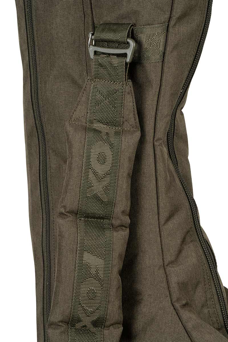 Fox Voyager® Tri Sleeves