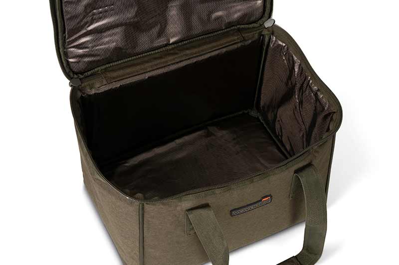 Fox Voyager® Large Cool Bag