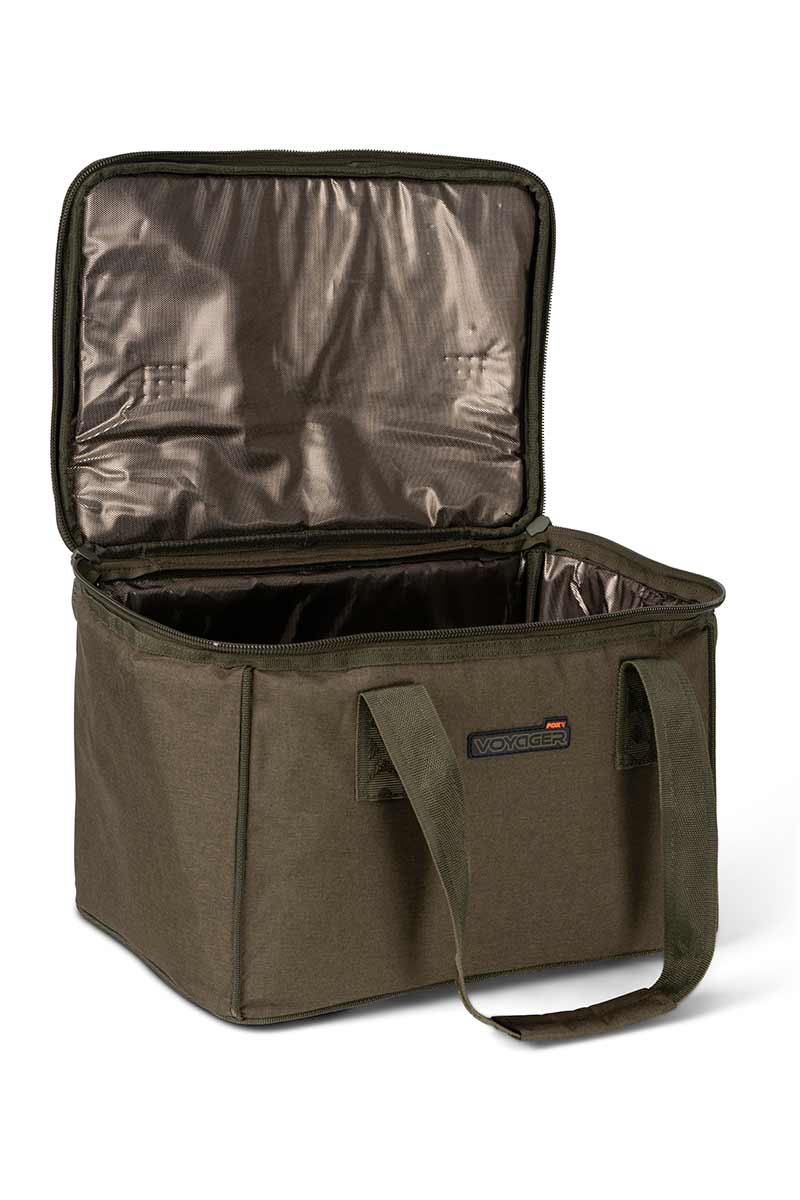 Fox Voyager® Large Cool Bag