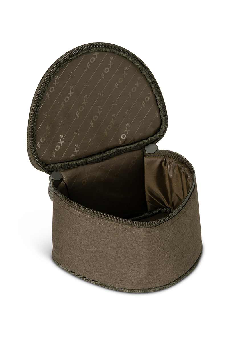 Fox Voyager® Reel Case