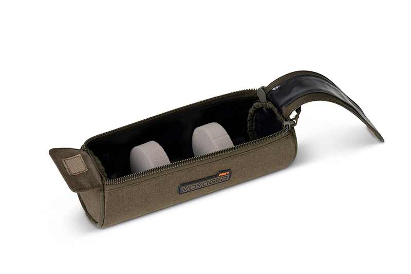 Fox Voyager® Spool Case