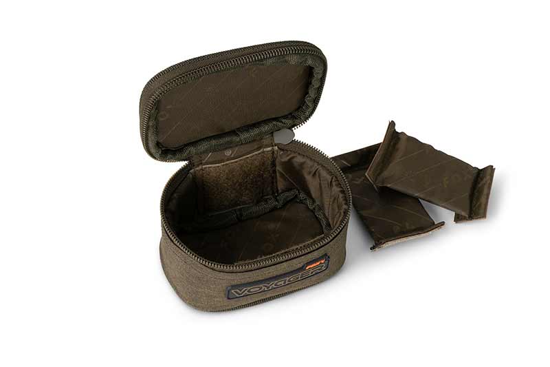 Fox Voyager® Mini Accessory Bag