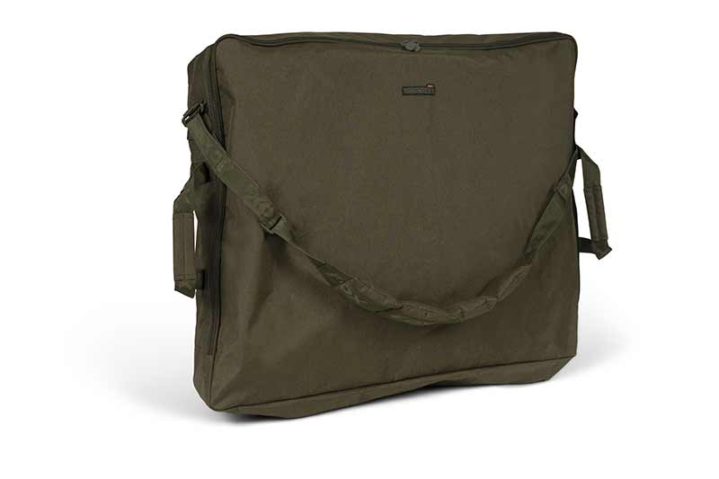 Fox Voyager® Chair Bag