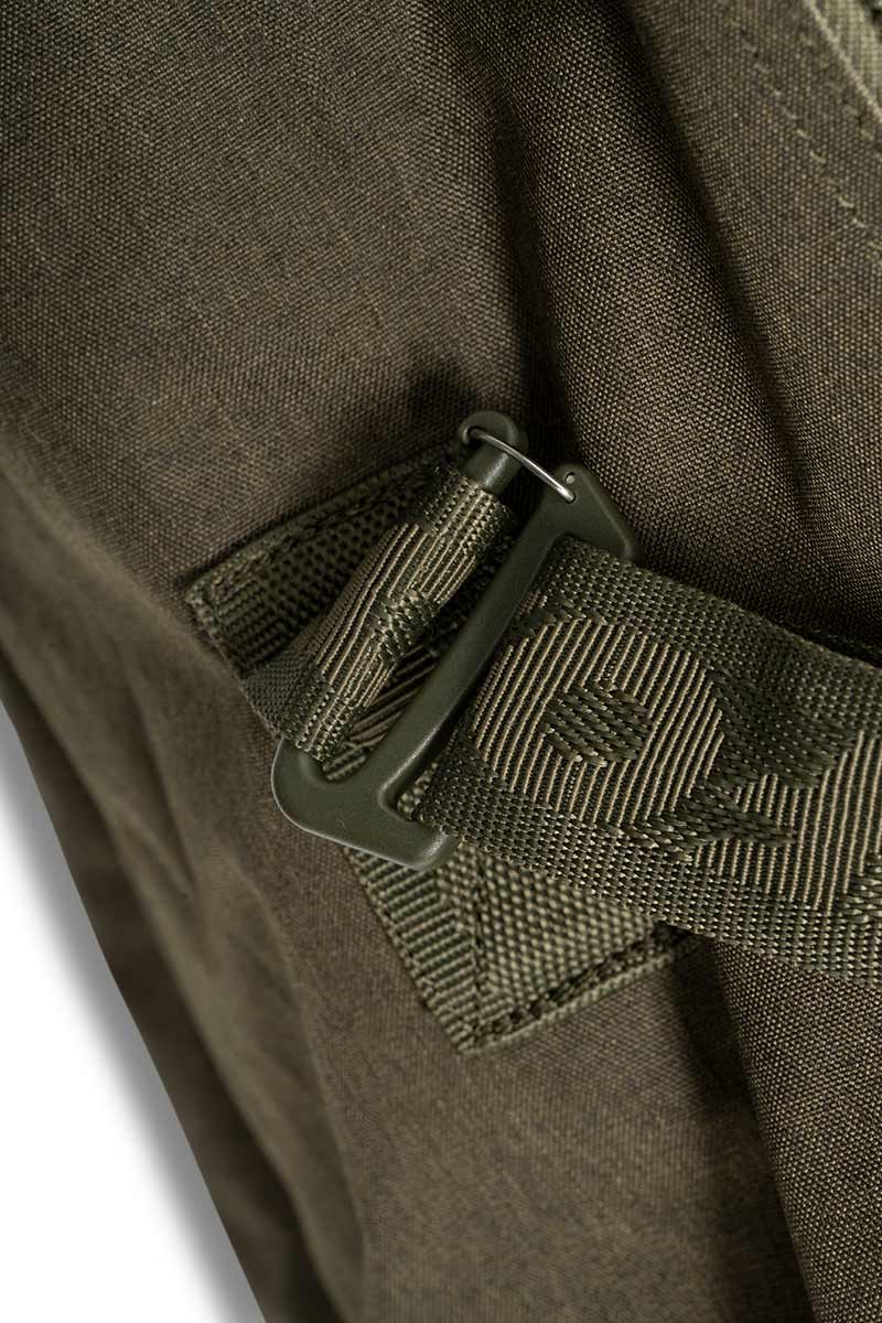 Fox Voyager® Chair Bag