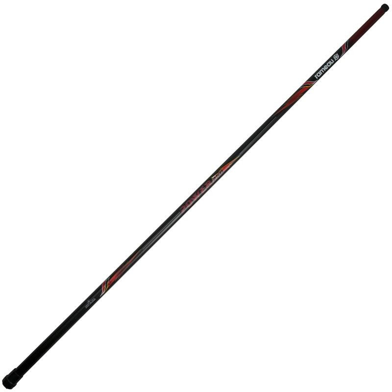 Coada minciog competitie 250cm