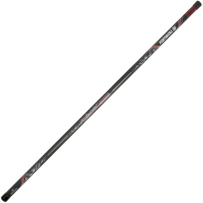 Coada minciog competitie 490cm