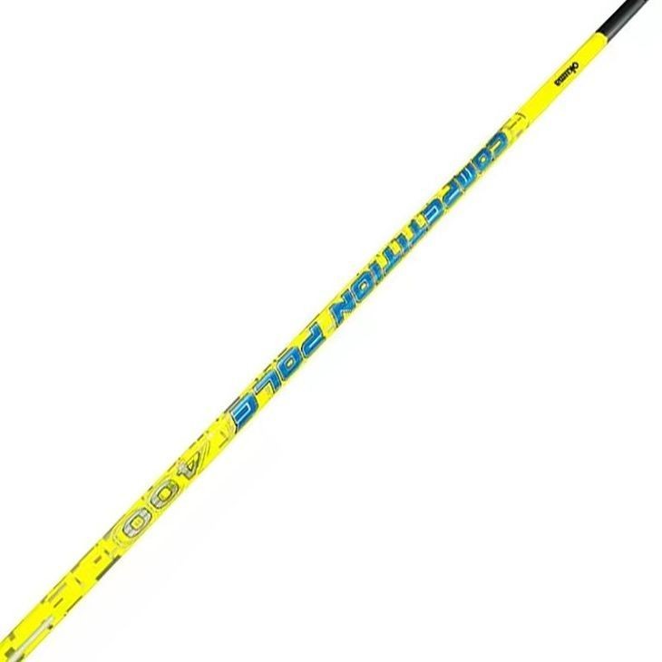 COMPETITION POLE 400CM