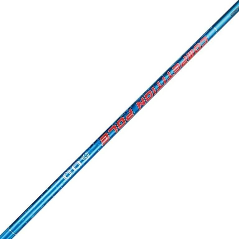 COMPETITION POLE 500CM