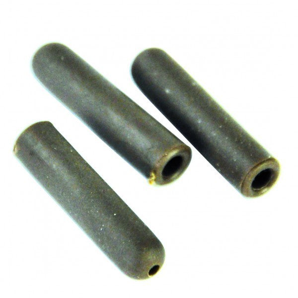 Conuri protectie 25mm kaki (10 buc)