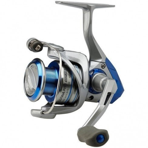 MULINETA OKUMA SAFINA PRO SNP-4000