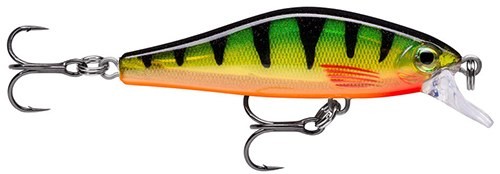 RAPALA SHADOW RAP SOLID SDRSS05 P