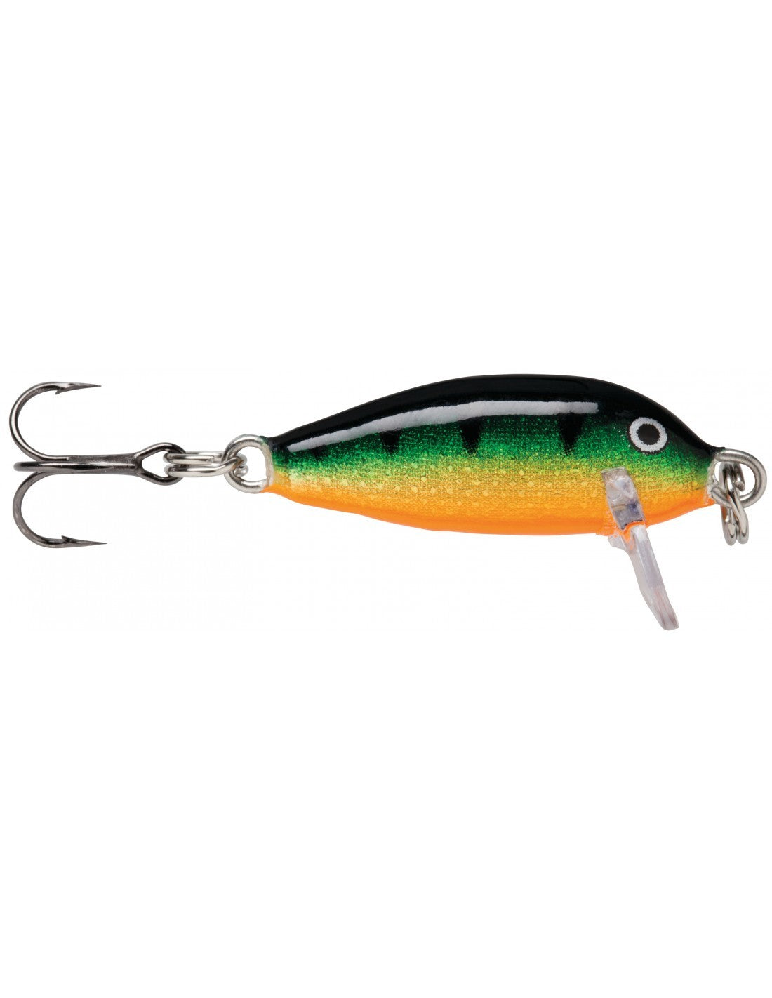 CD03 P Rapala wobbler