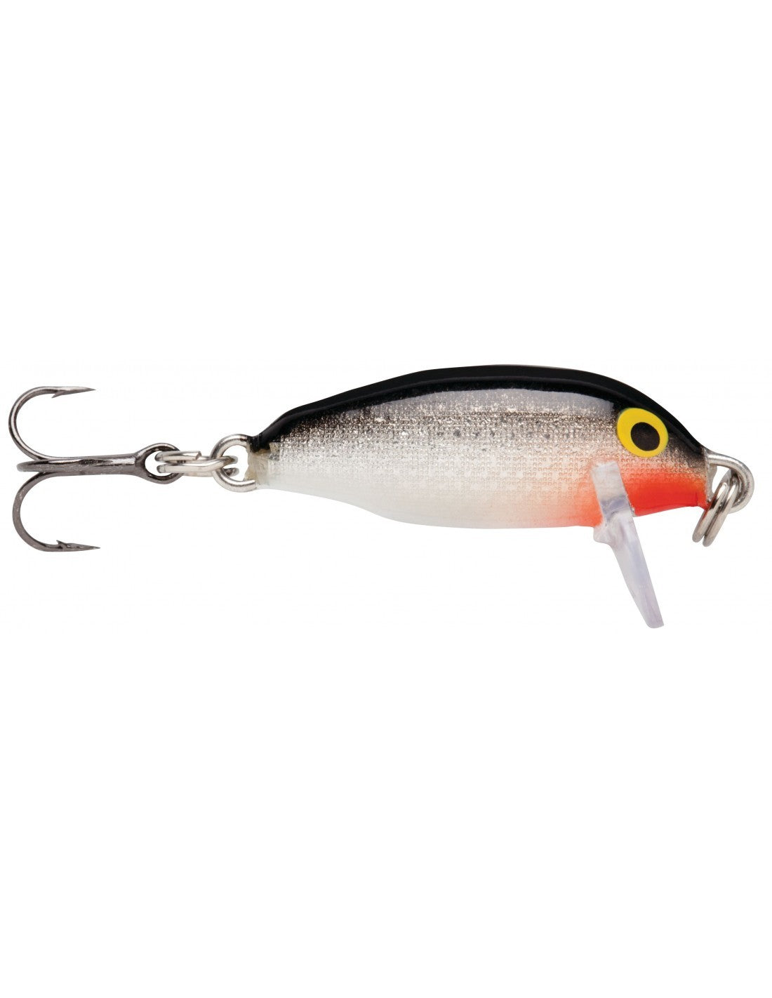 CD03 Rapala wobbler
