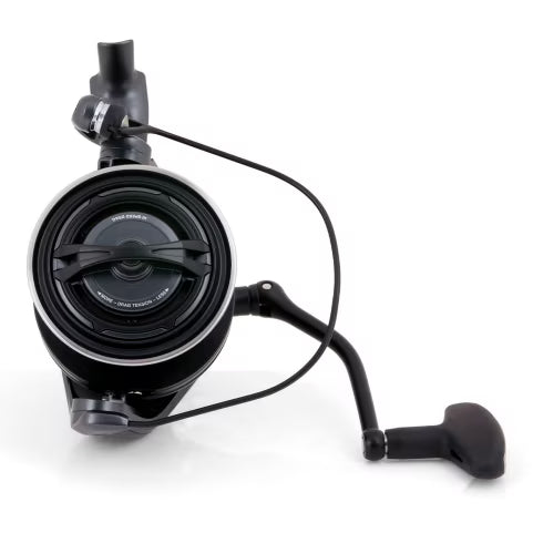 Mulineta Shimano Ultegra CI4+ 5500 XTC