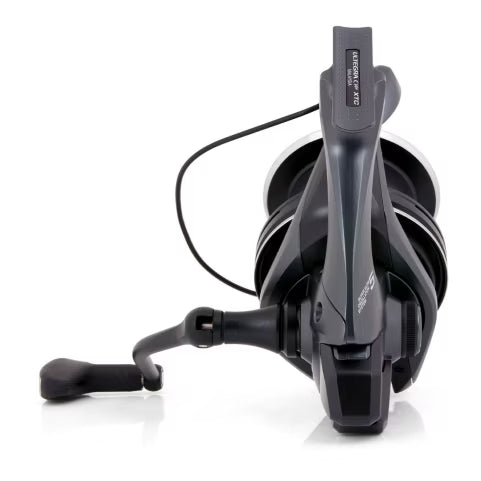 Mulineta Shimano Ultegra CI4+ 5500 XTC