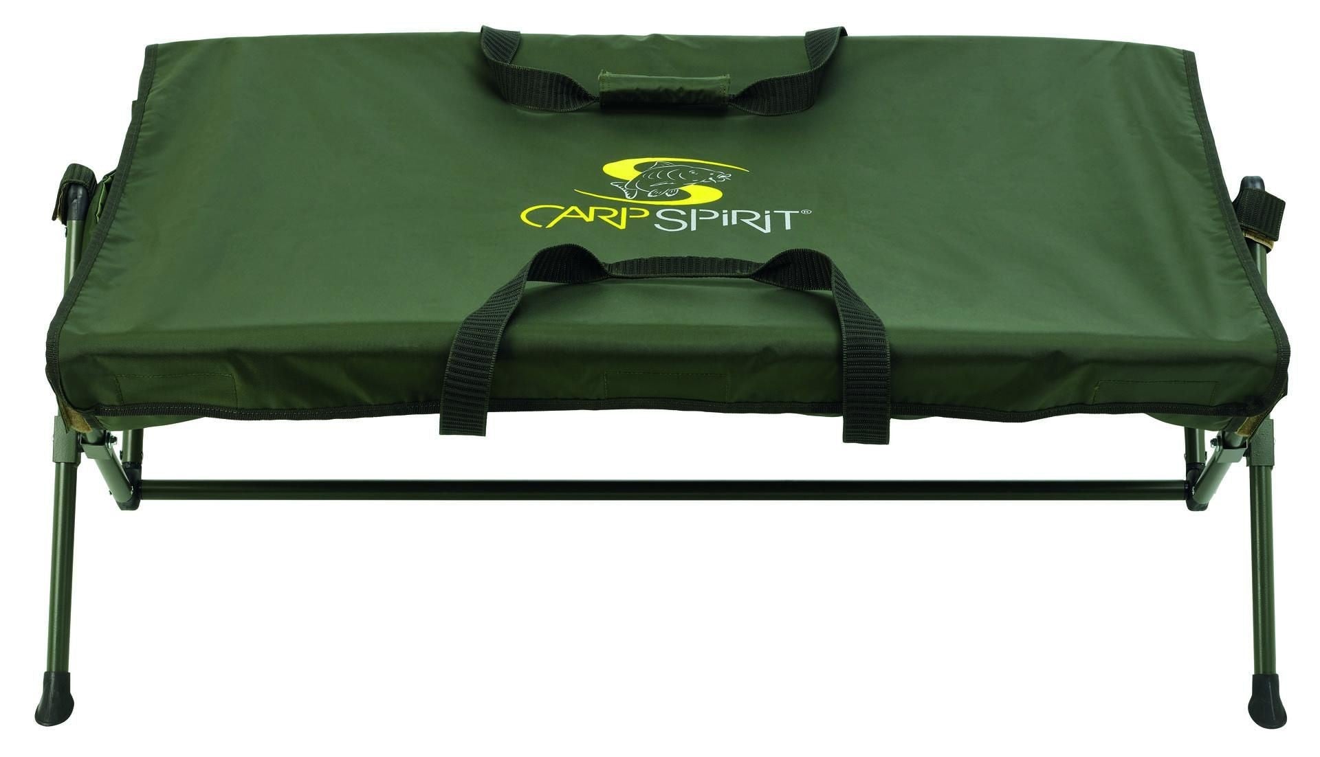 Blax bivy suport lansete
