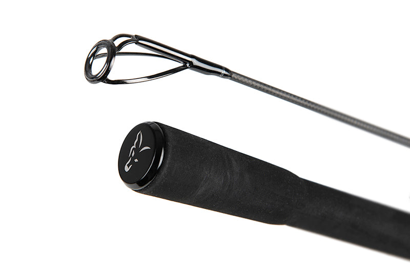Fox Horizon X6 Rods