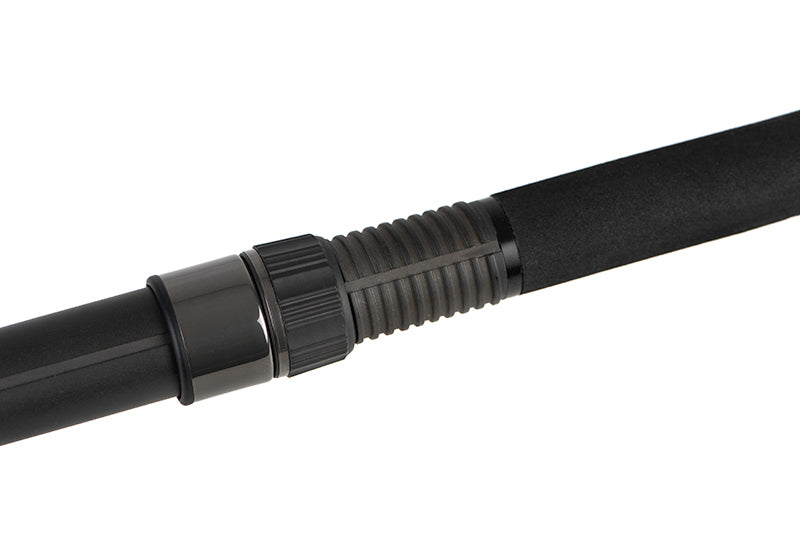 Fox Horizon X6 TI Rods