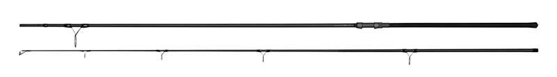 Fox Horizon X3-S Rods