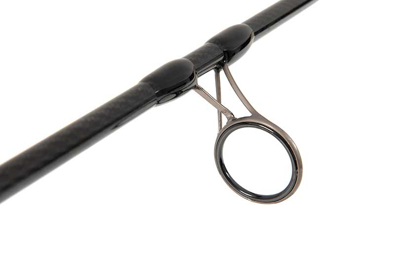 Fox Horizon X4-S Rods