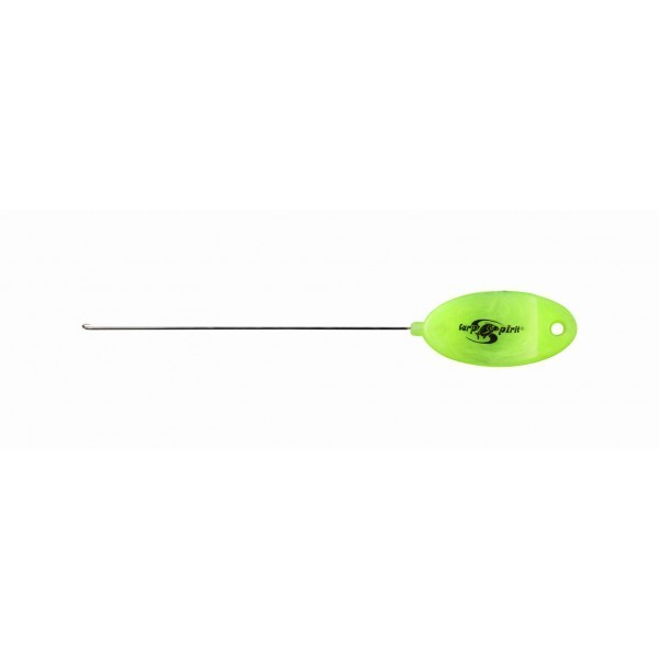 Croseta fosforescenta pt STICK