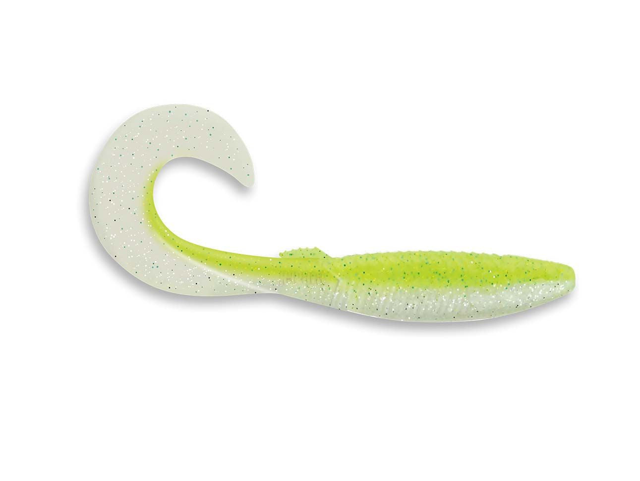 CRUSHCITY THE CURL 3 CWF x8