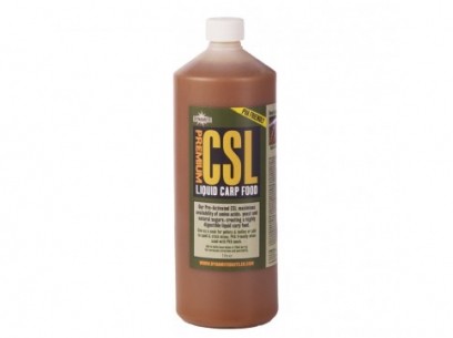CSL Premium Liquid 1l