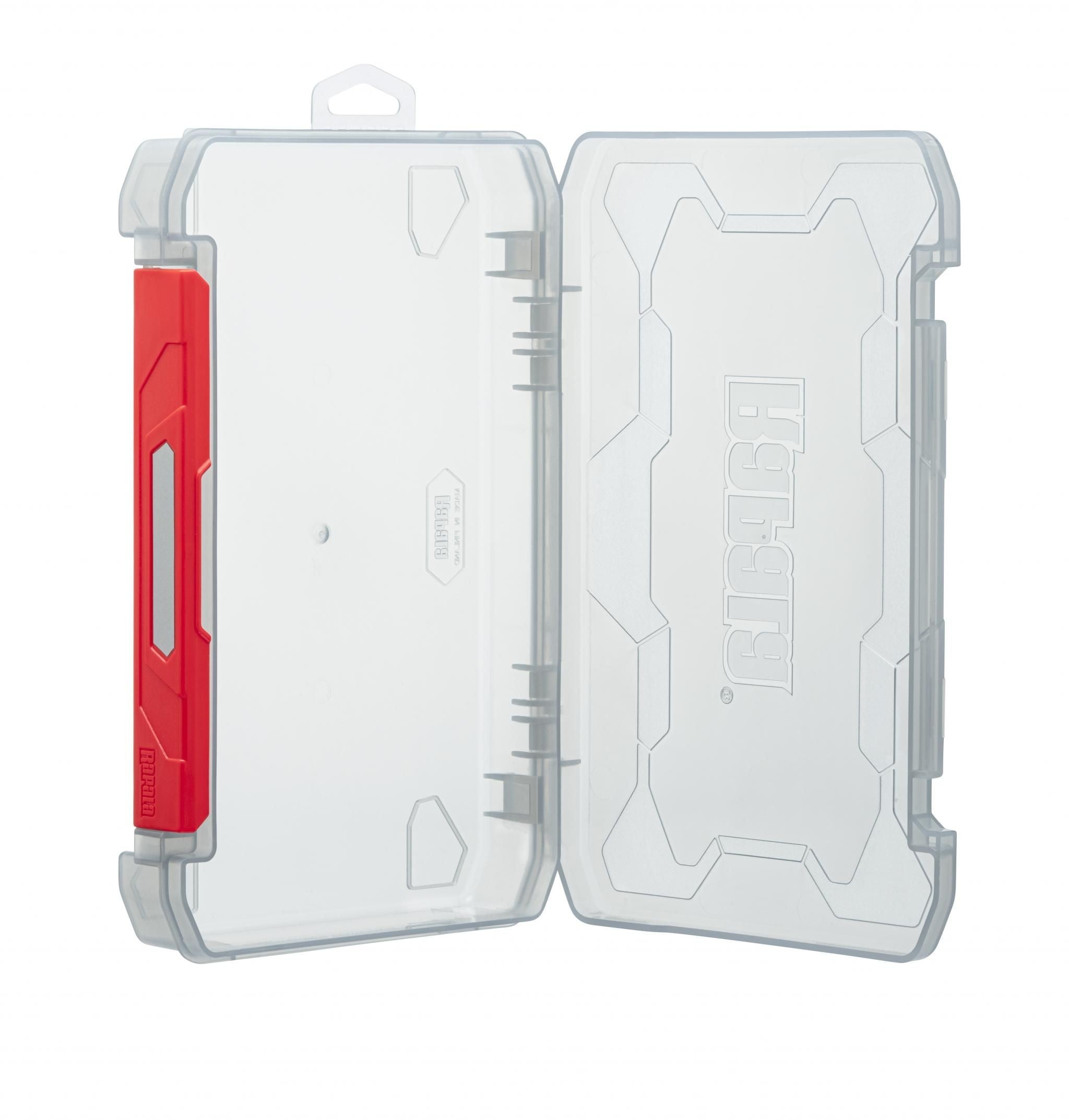 Cutie Rapala Tackle Tray 2760 RTT276O