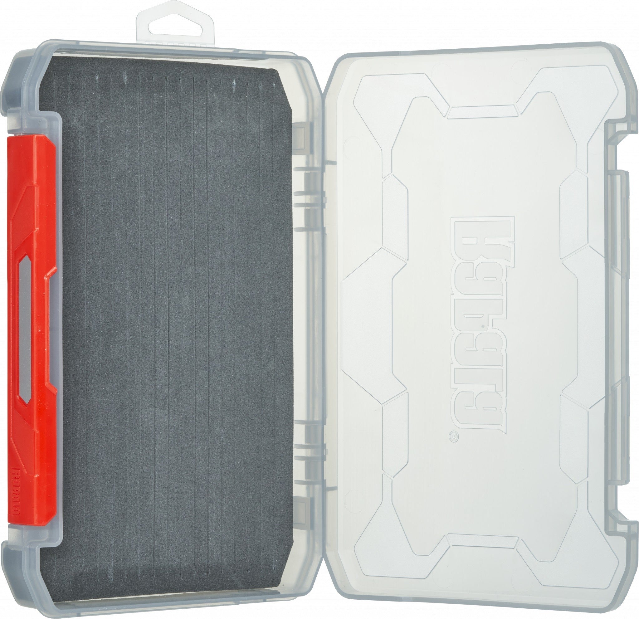 Cutie Rapala Tackle Tray 2760F RTT276OF