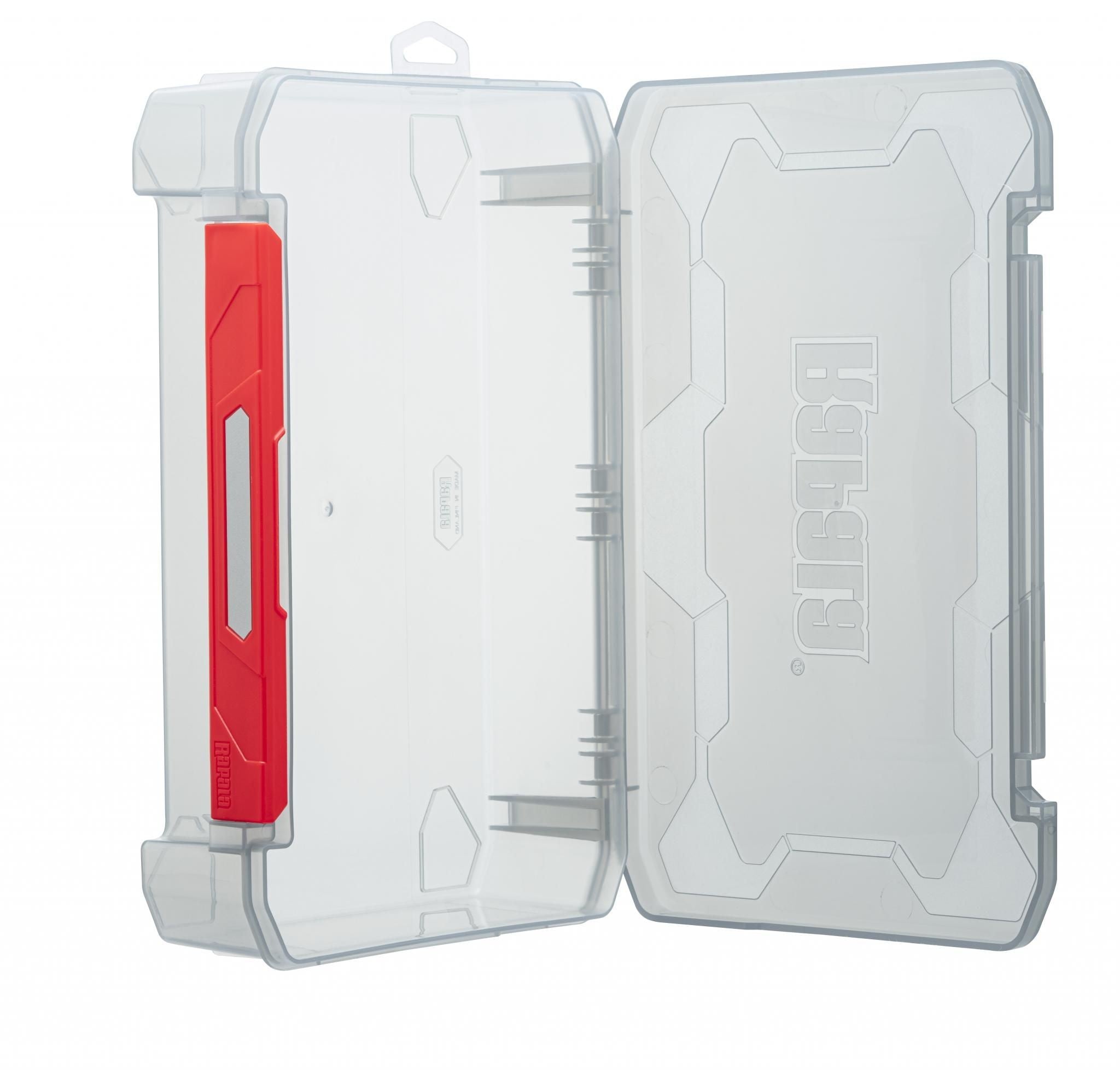 Cutie Rapala Tackle Tray 356DO RTT356DO