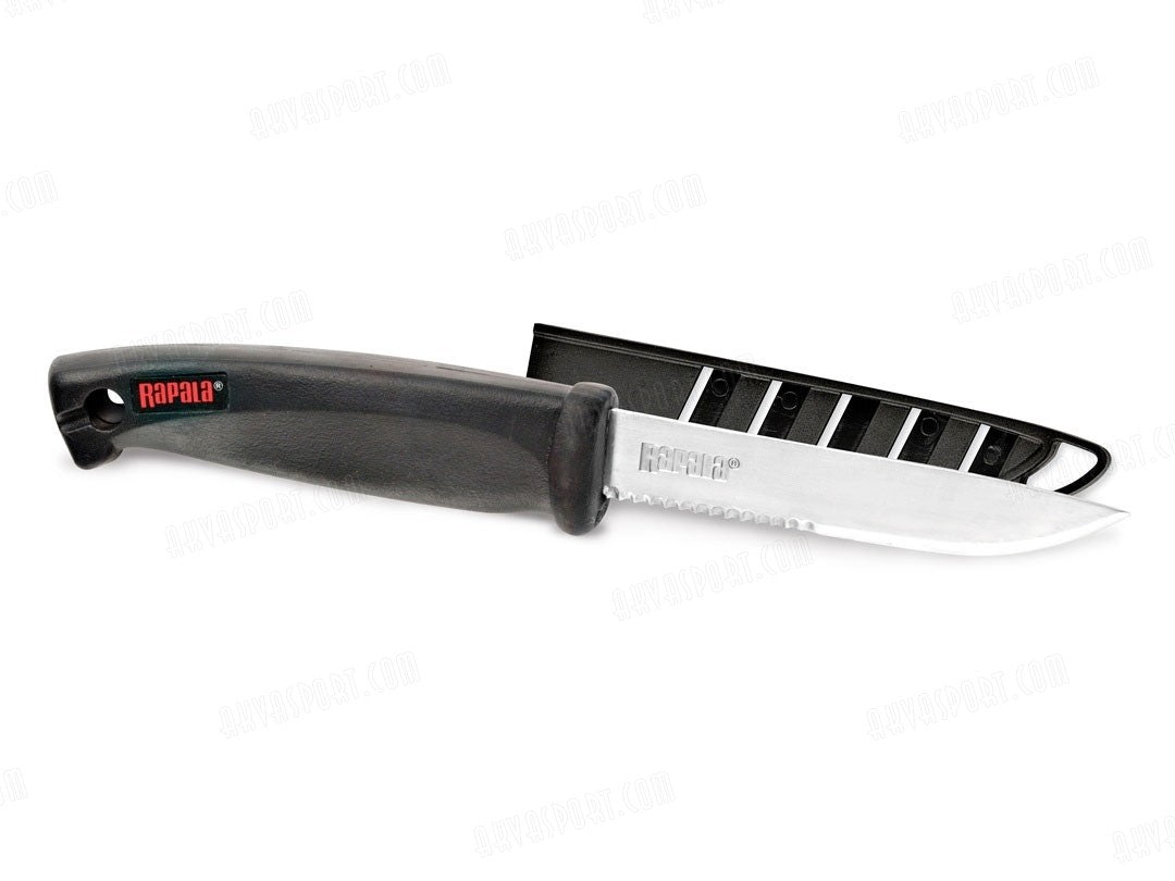 Cutit lama 12 cm