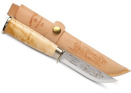 Marttiini cutit vanatoare Carving