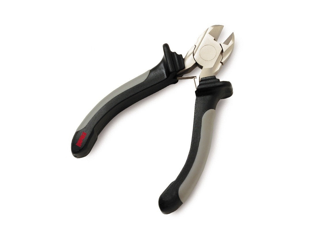Cutter 10 cm