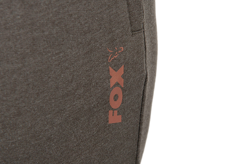 Fox Women's Clothing Joggers