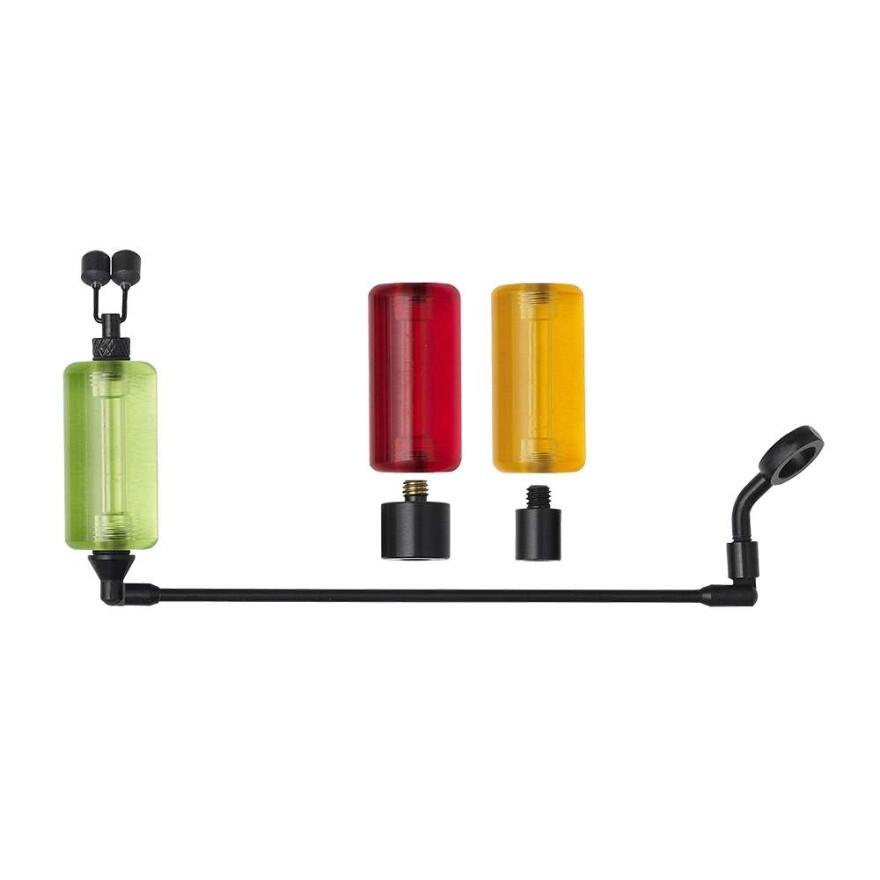 SWINGER K1 MEGA KIT