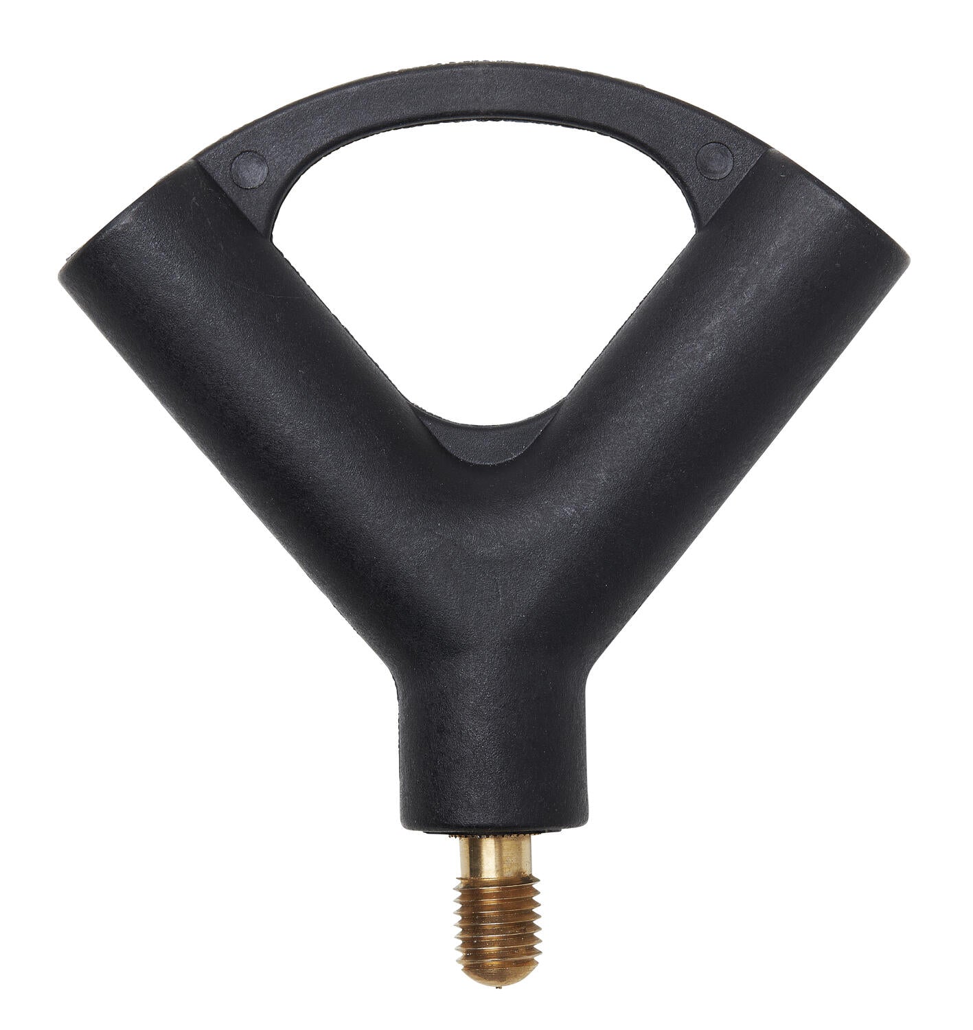 SPREADER BLOCK PT MINCOG HD PLASTIC