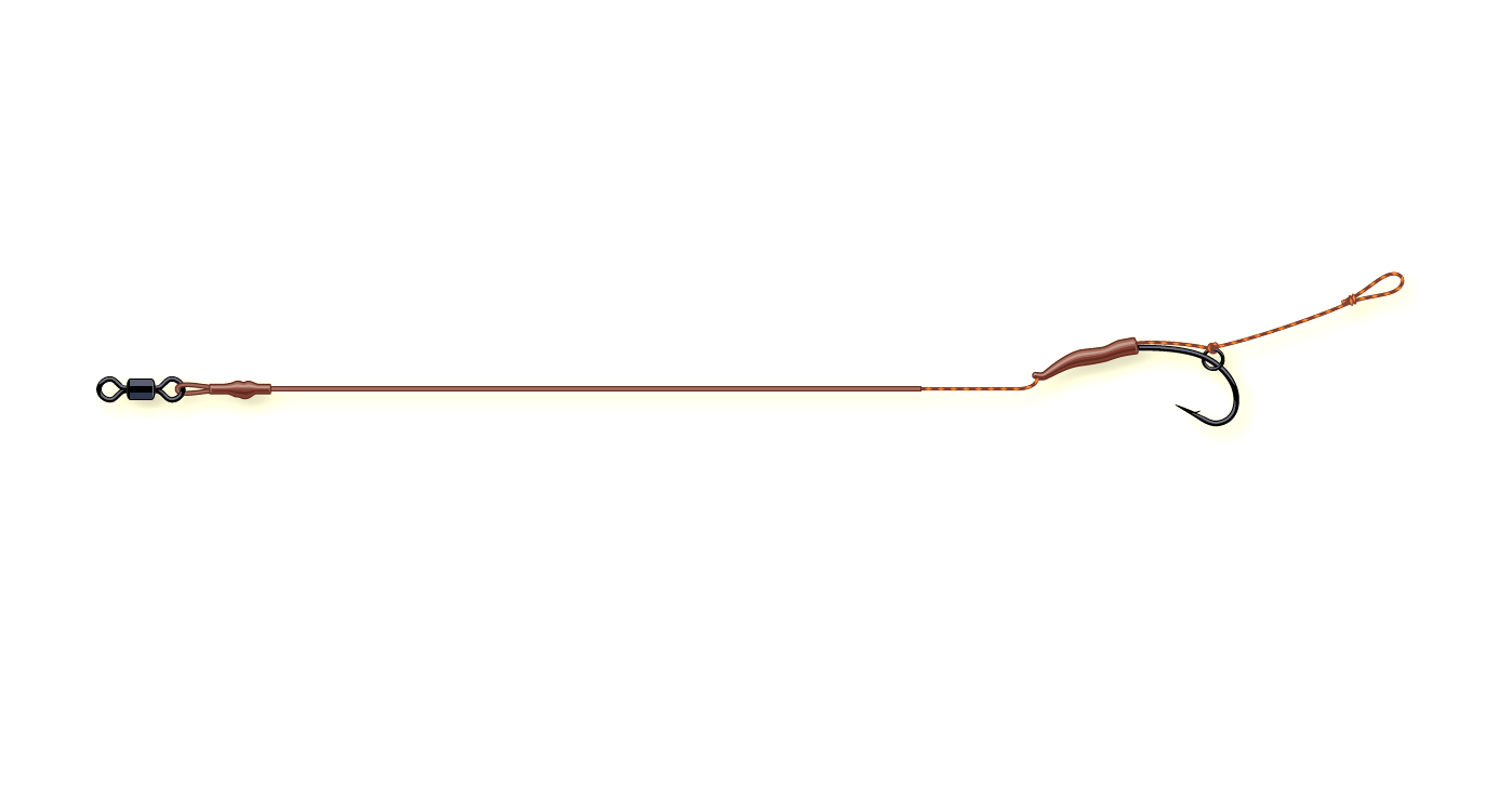 MONTURA TACTIX BLOW-OUT NR.4/15CM/2BUC/PL