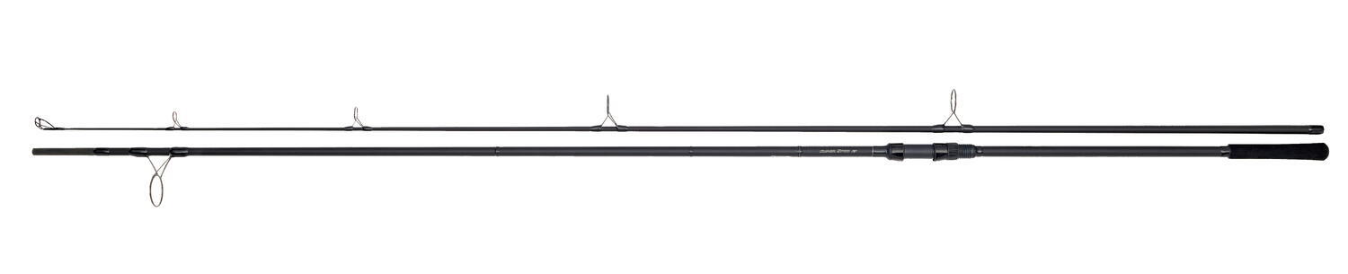 2BUC SUPER SPOD 3,60M/5LBS