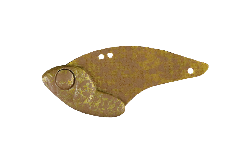 CICADA KURO BALL 3,0G SHOBOKURE KIBAMICHA