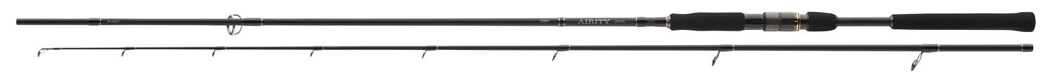 2BUC.AIRITY JIGGER 2,70M/7-28G